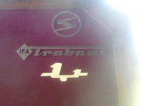 /album/trabant-wartburg/a2013-05-20-11-21-12-jpg1/